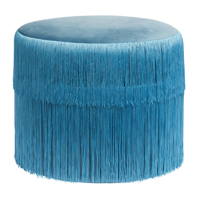 fringe-pod-raspberry