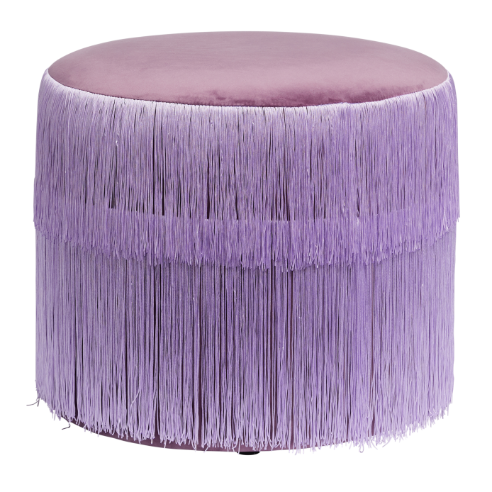 fringe-pod-raspberry