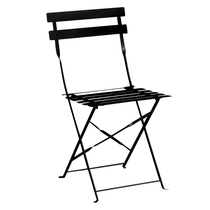 garden-chair-wooden-walnut