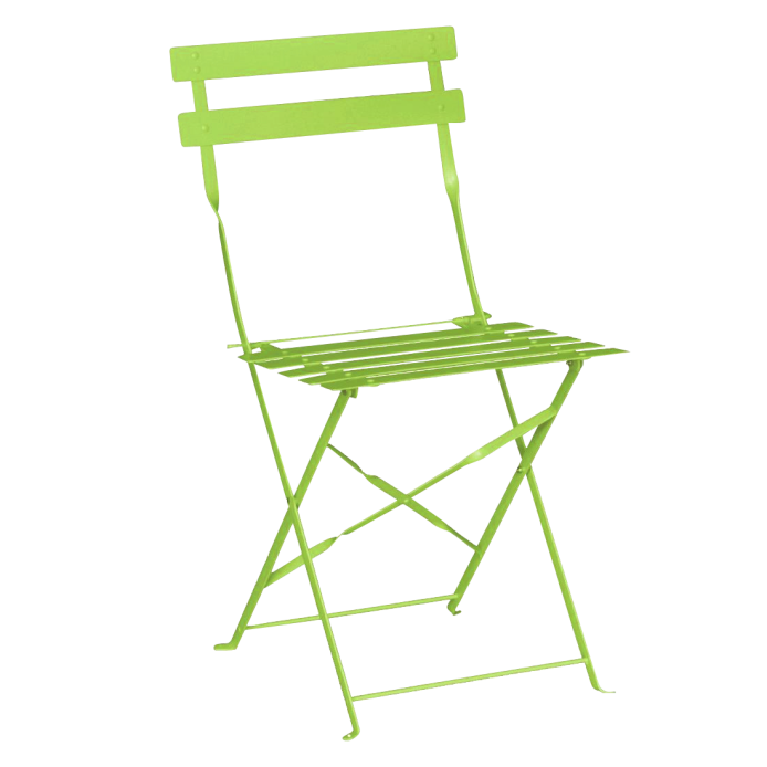 garden-chair-wooden-walnut