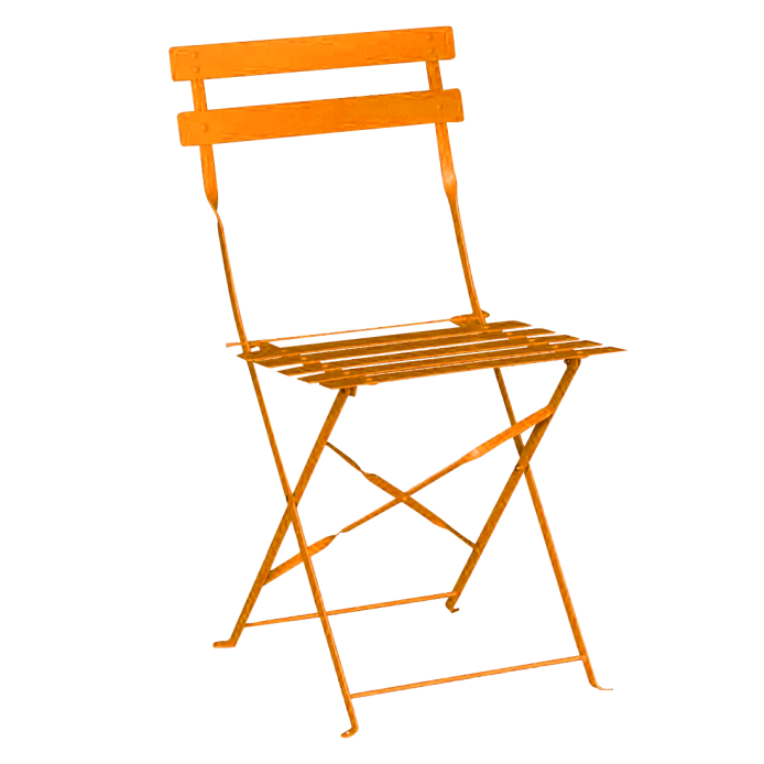 garden-chair-wooden-walnut