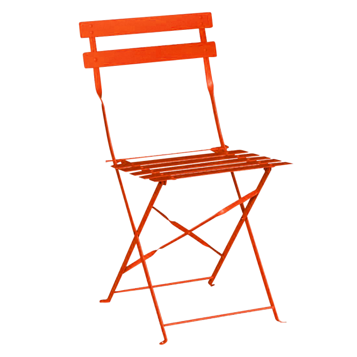 garden-chair-wooden-walnut