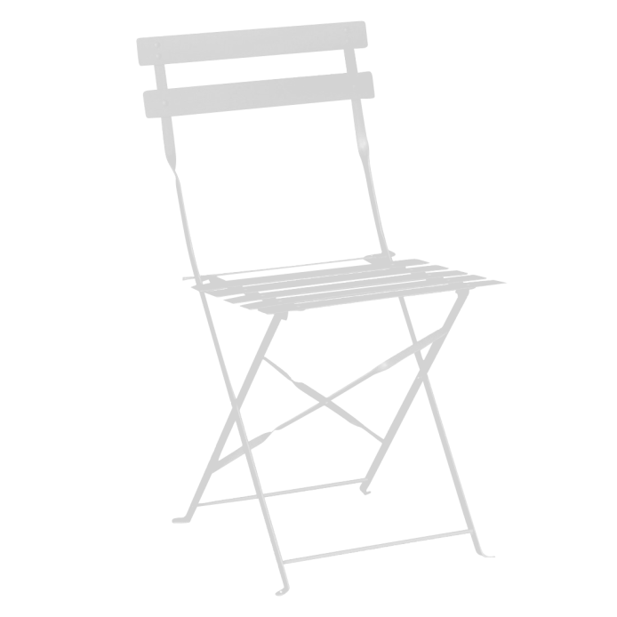 garden-chair-wooden-walnut