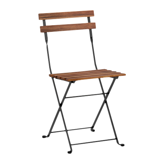 garden-chair-wooden-walnut