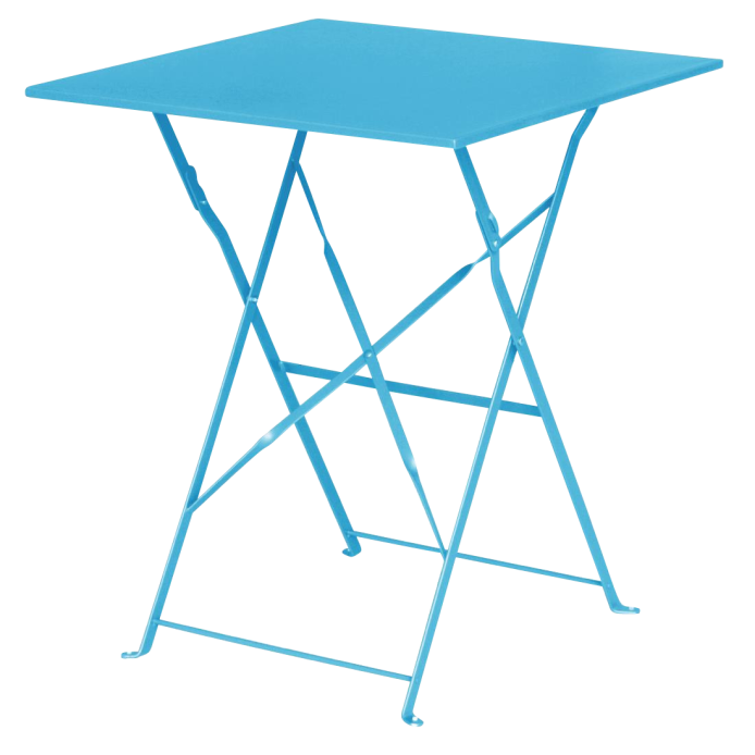 garden-table-angle-orange