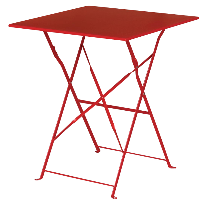 garden-table-angle-orange