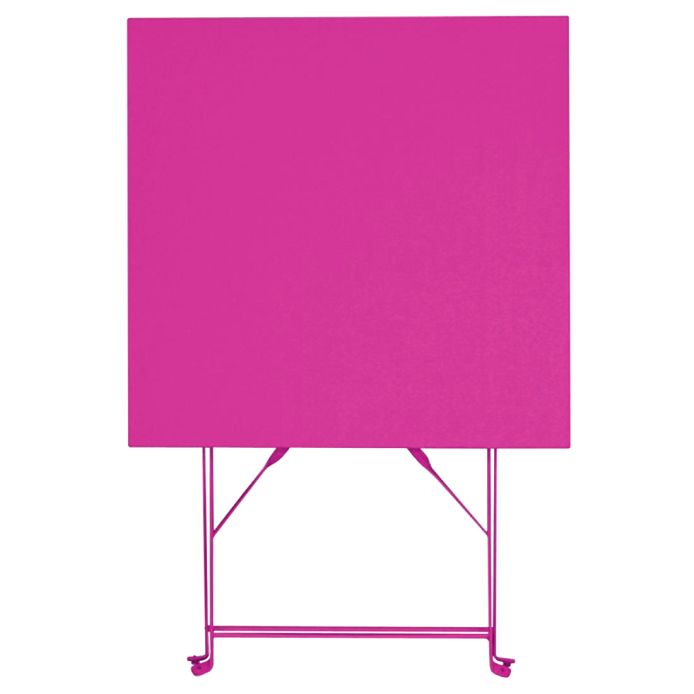 garden-table-folded-pink
