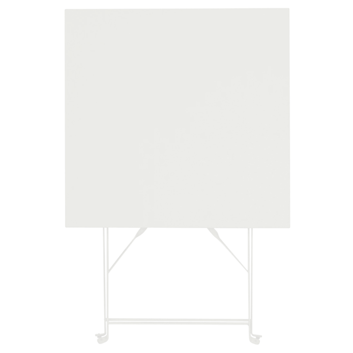 garden-table-folded-white