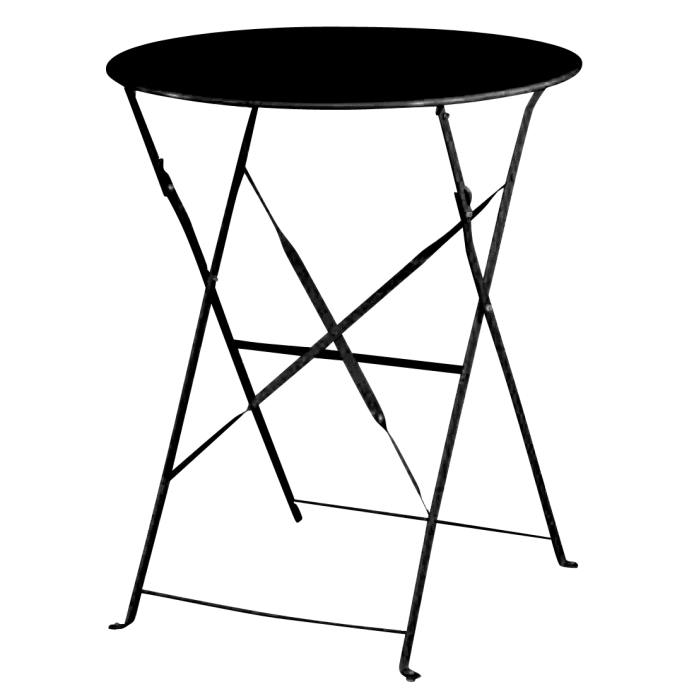 garden-table-round-black