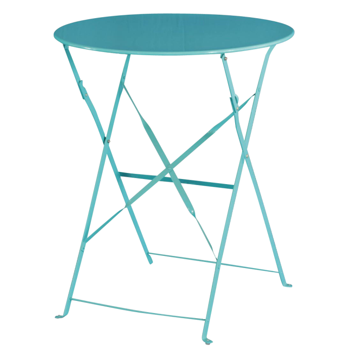 garden-table-round-black