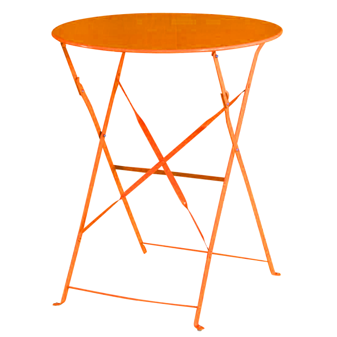 garden-table-round-black