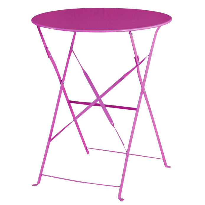 garden-table-round-black