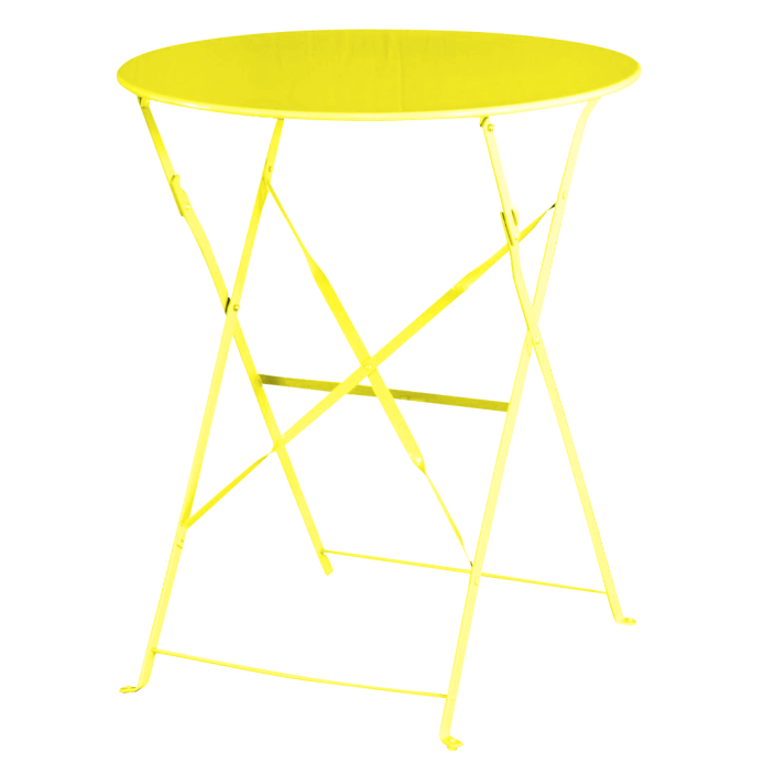 garden-table-round-black