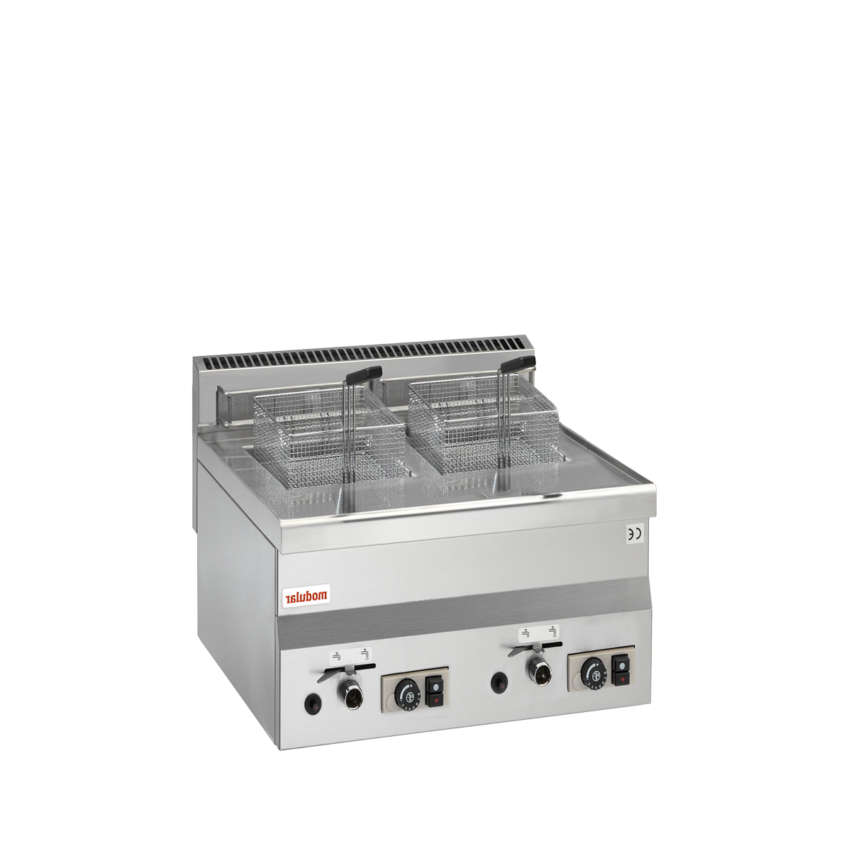 gas-deep-fryer-2-basket