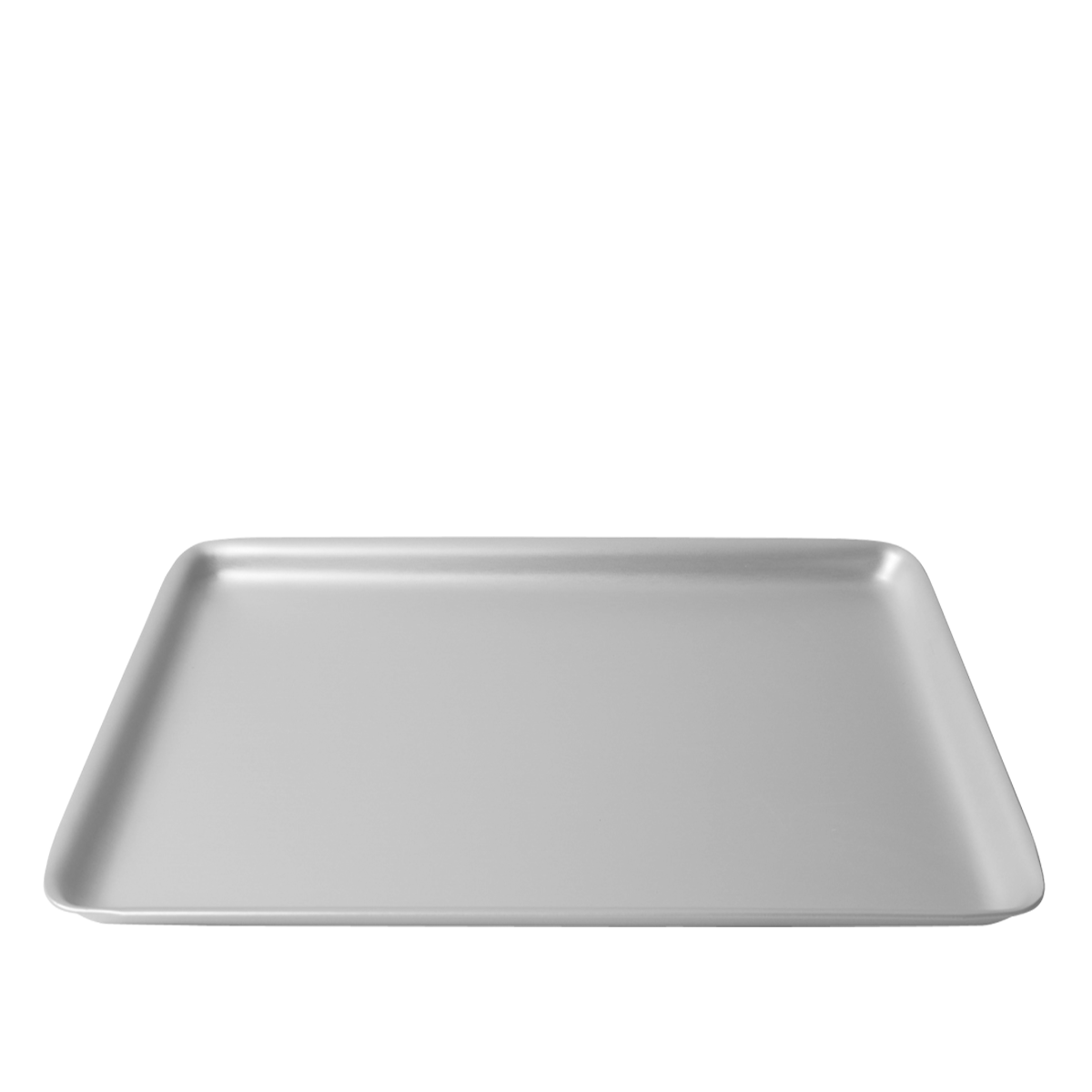 gas-warming-oven-tray-shallow