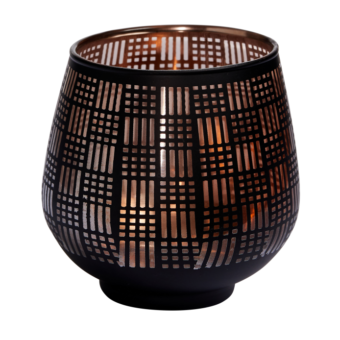 glass-votive-assorted-pattern-copper-3