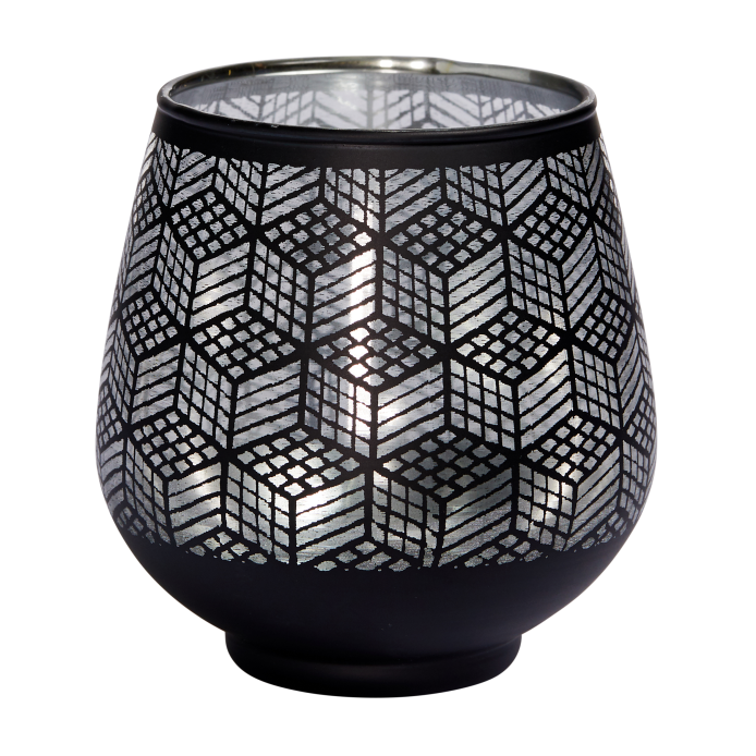 glass-votive-assorted-pattern-silver-2