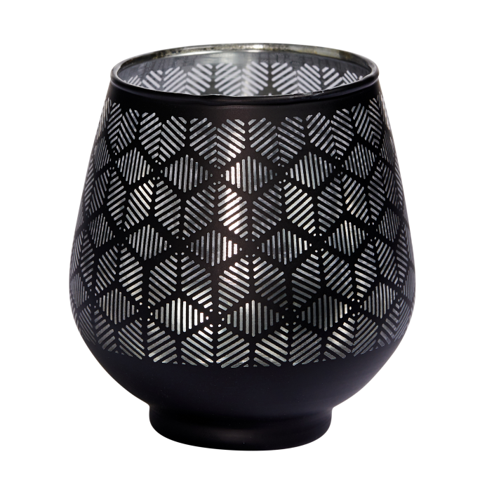 glass-votive-assorted-pattern-silver-3