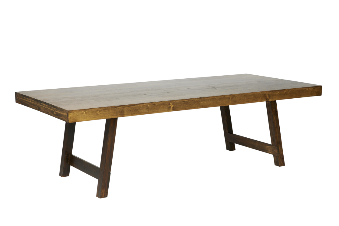 grazing-table-dark-angle