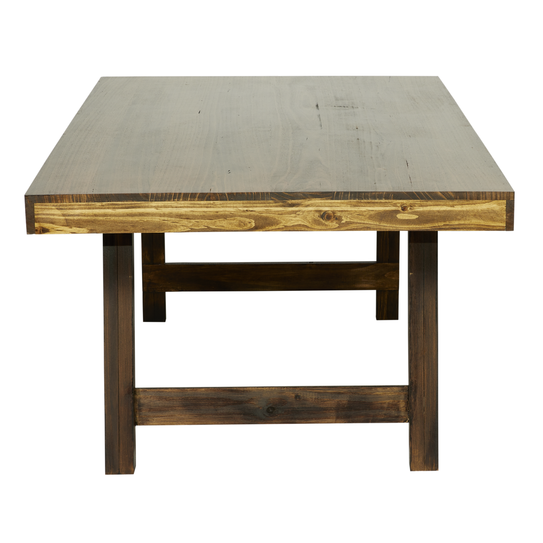 grazing-table-dark-oak-end