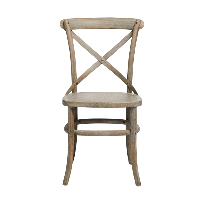 hampton-chair-burnt-oak-straight