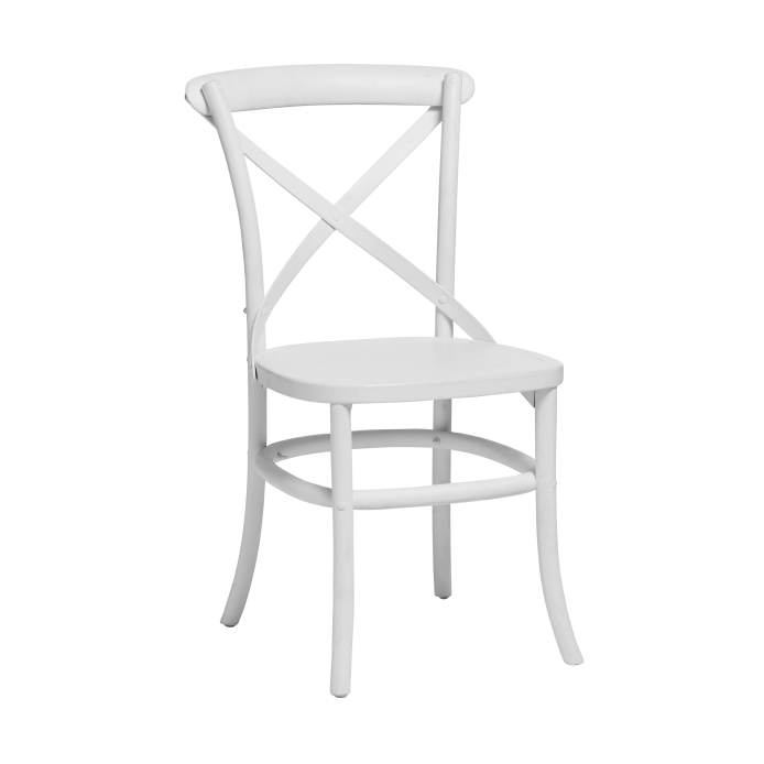 hampton-chair-burnt-oak-angle