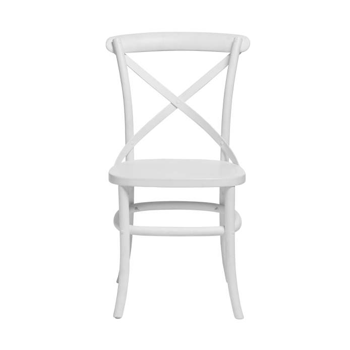 hampton-chair-white-straight