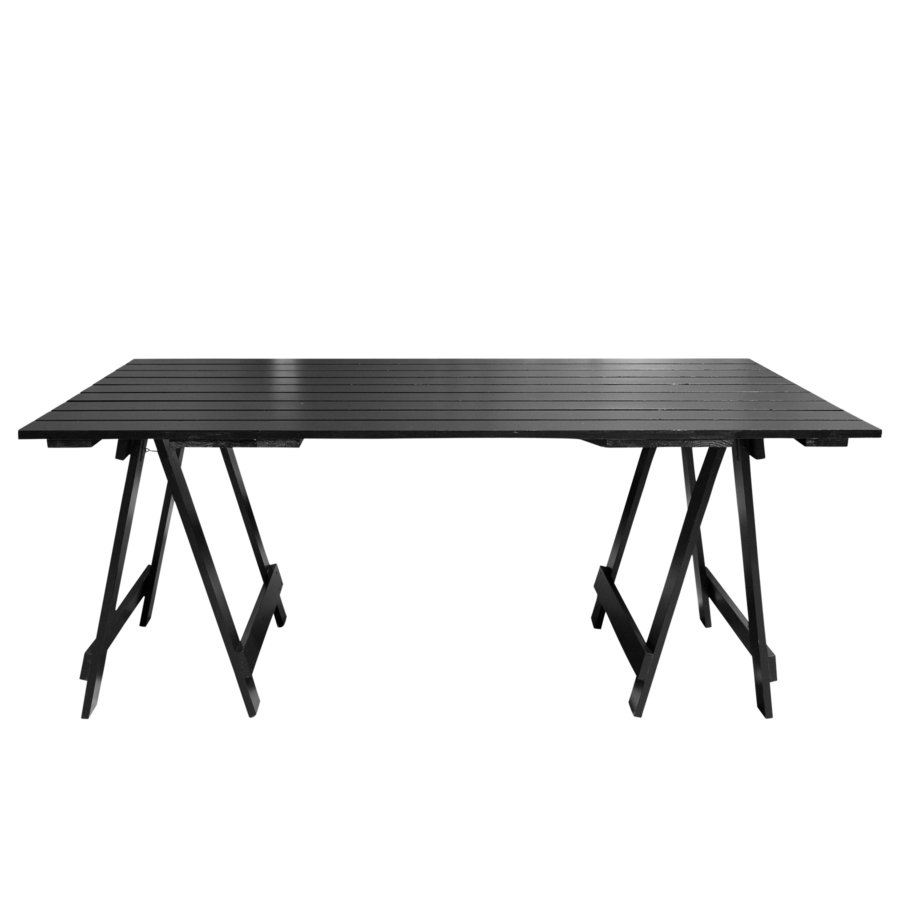 hampton-slatted-table-white