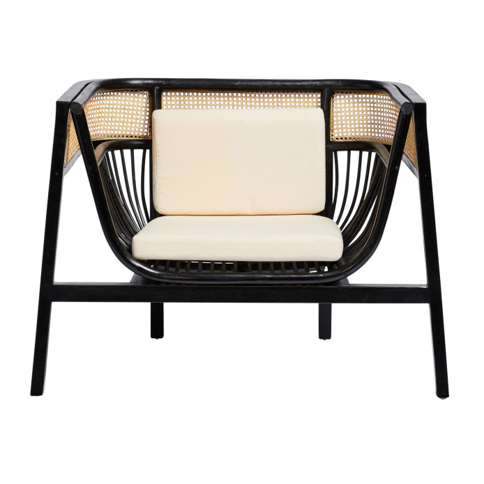 harvey-armchair-natural-cushion