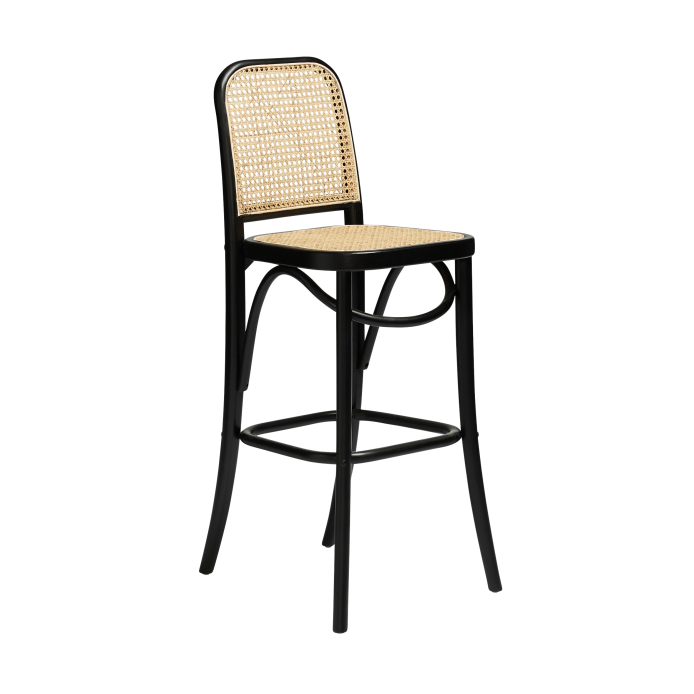 harvey-bar-stool-black-angle-ps-version