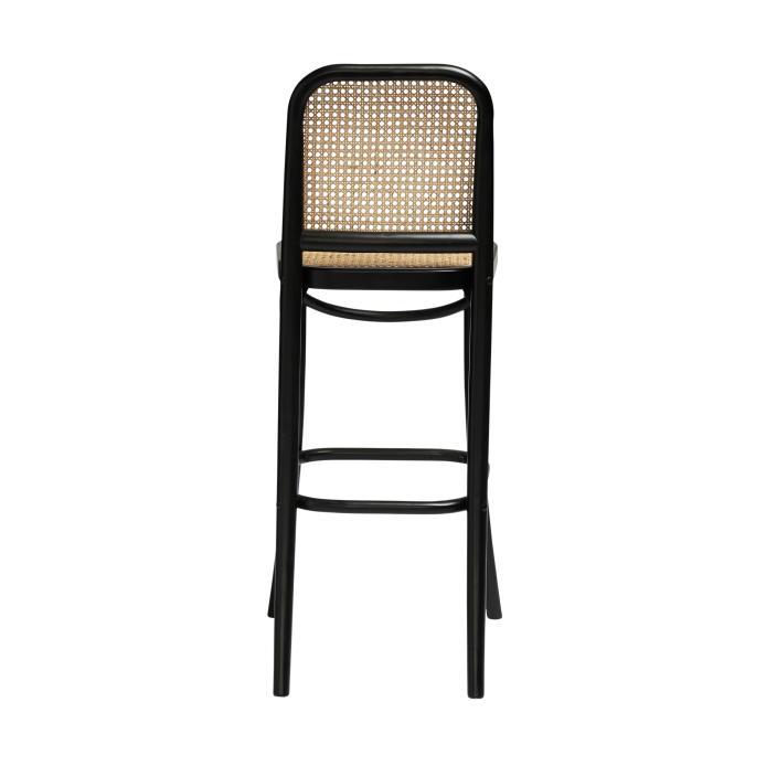 harvey-bar-stool-black-back-ps-version