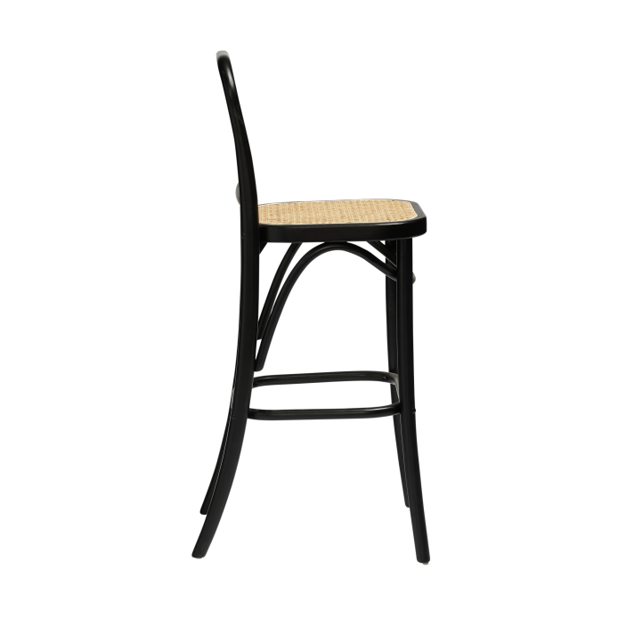 harvey-bar-stool-black-side-ps-version