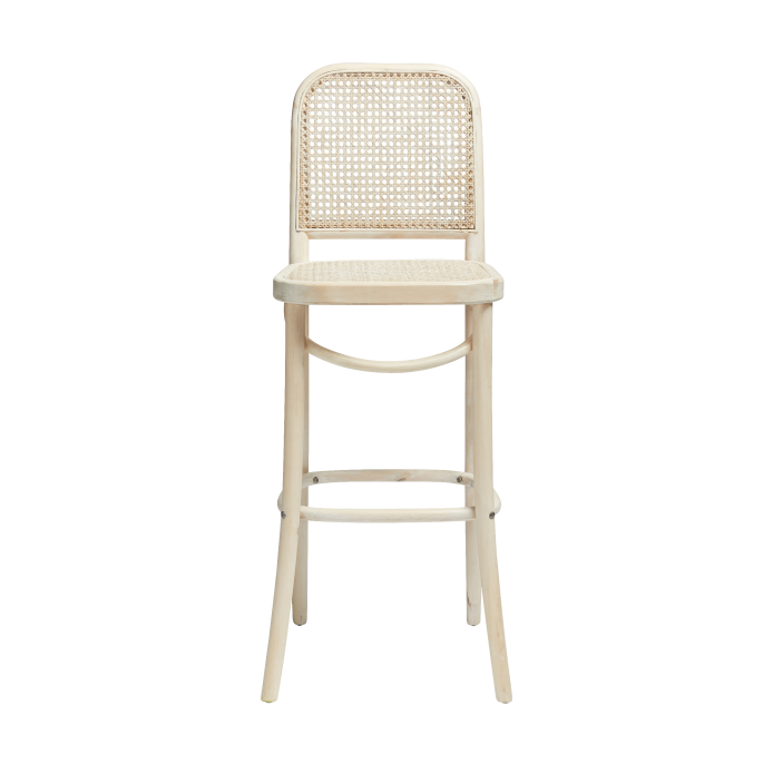 harvey-bar-stool-blonde-front