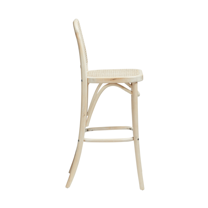 harvey-bar-stool-blonde-side