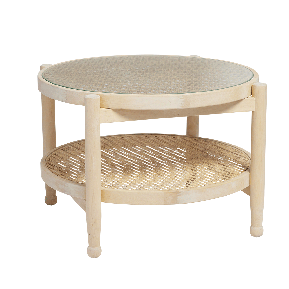 harvey-coffee-table-natural-with-glass-angle