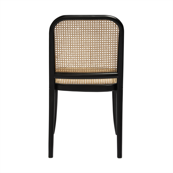harvey-dining-chair-black-back-ps-version