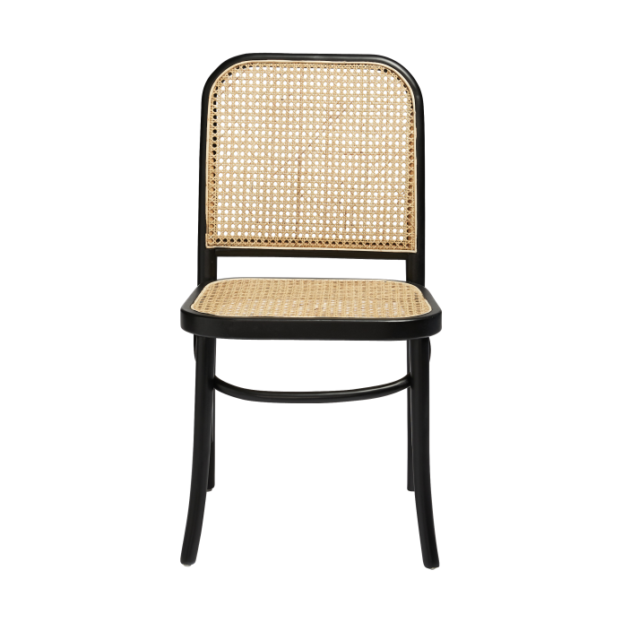 harvey-dining-chair-black-front-ps-version
