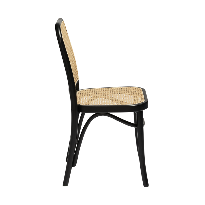 harvey-dining-chair-black-side-ps-version