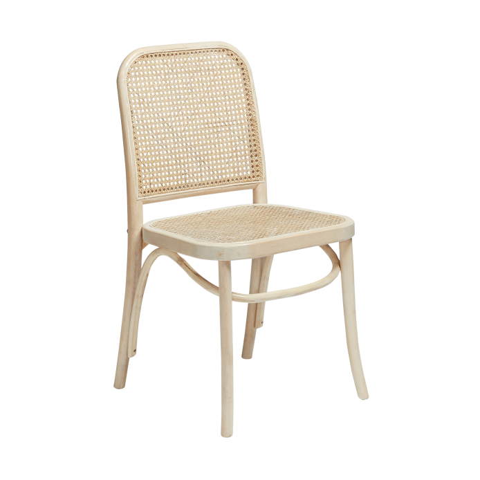 harvey-dining-chair-blonde-angle