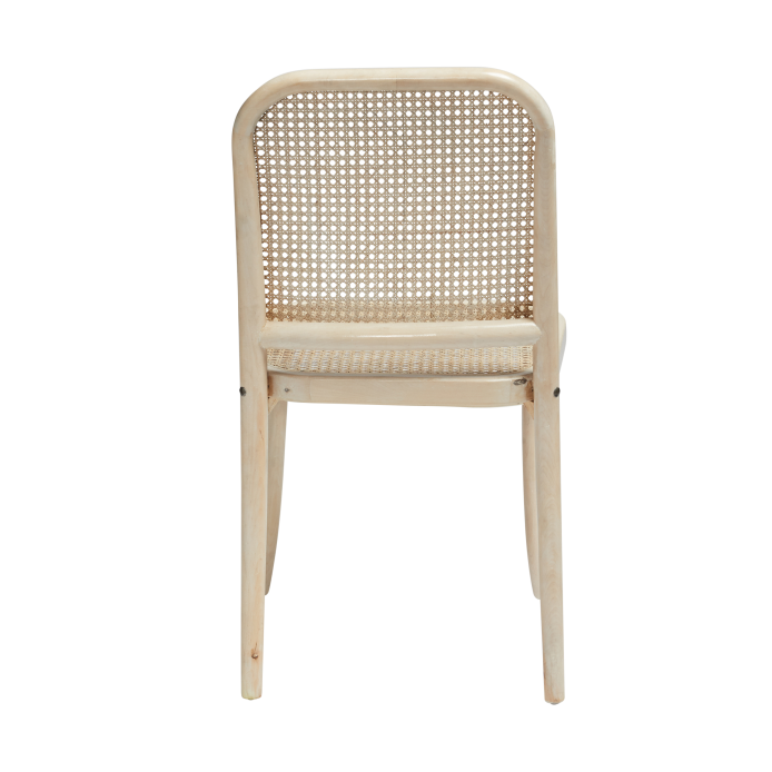 harvey-dining-chair-blonde-back