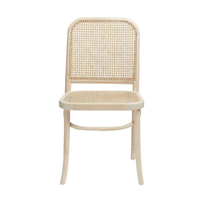 harvey-dining-chair-blonde-front