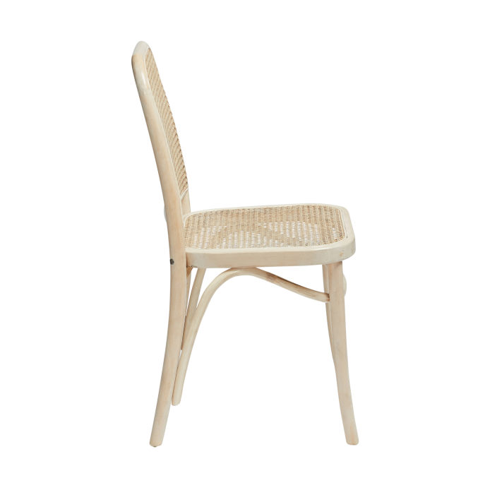 harvey-dining-chair-blonde-side