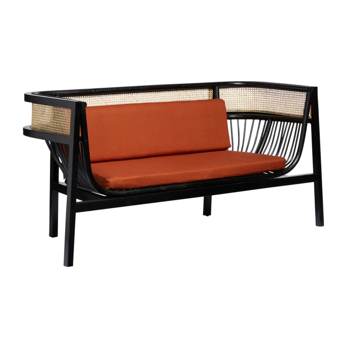 harvey-sofa-teal-cushion-angle