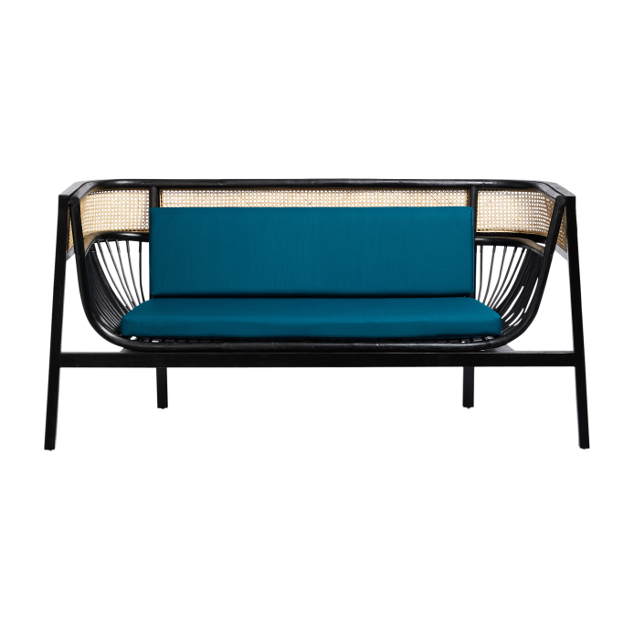 harvey-sofa-teal-cushion
