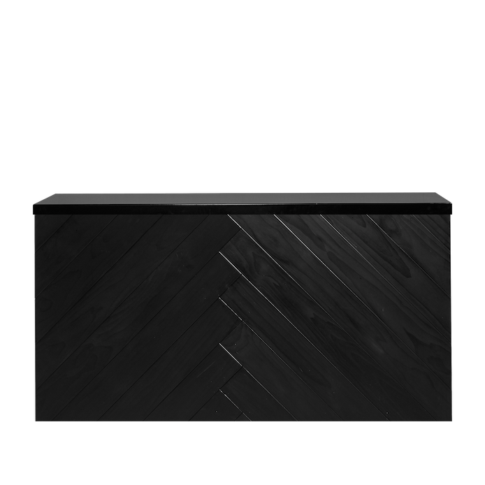 herringbone-food-station-feature-lid