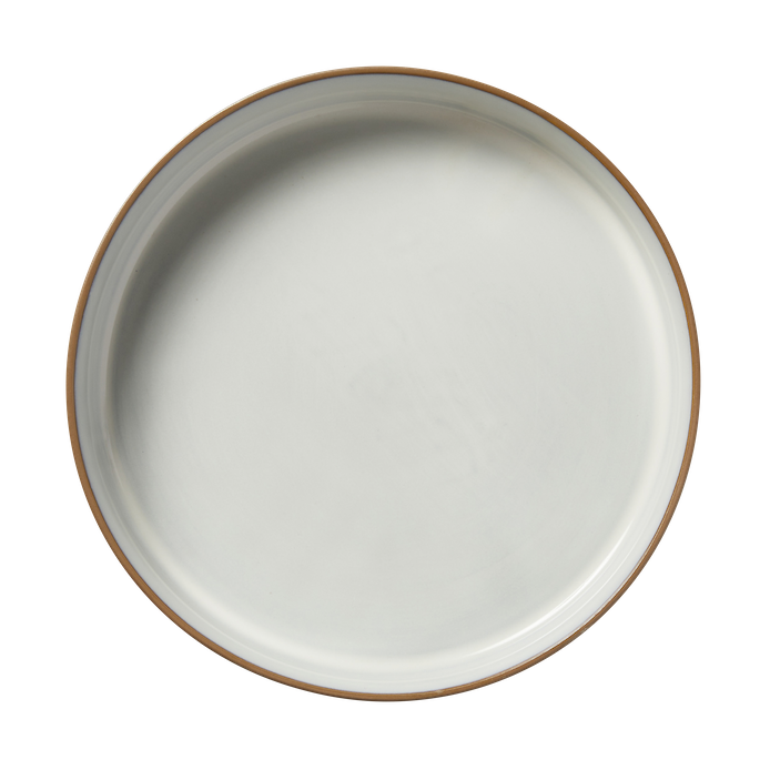 husk-bowl-large-chalk