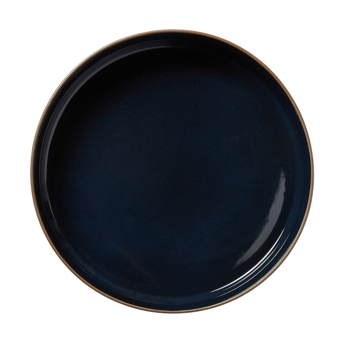 husk-bowl-large-midnight