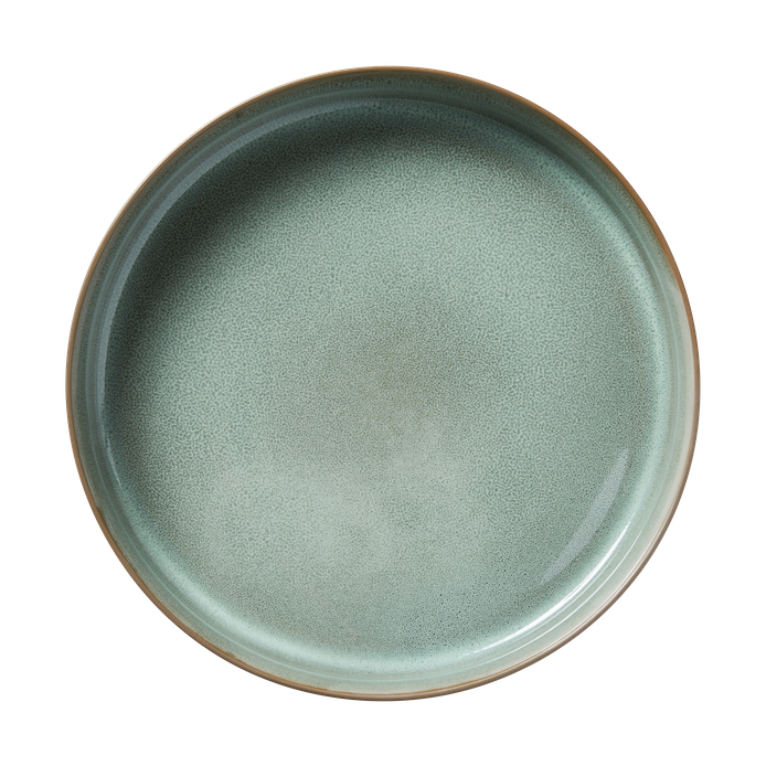 husk-bowl-large-mint