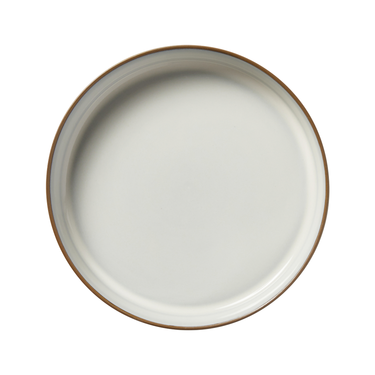 husk-bowl-small-chalk