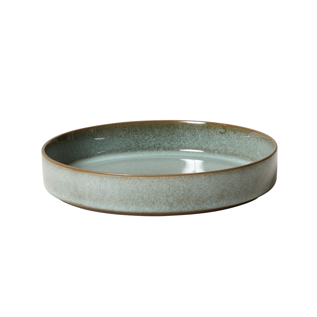 husk-bowl-small-mint-side